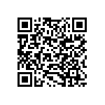 SF2921-61356-2S QRCode