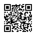 SF2950-6061 QRCode