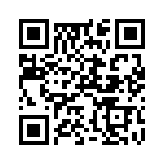 SF2960-6025 QRCode