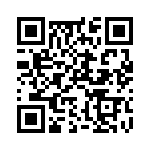 SF2990-6005 QRCode