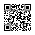 SF2B-A10SL QRCode