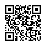 SF2B-A12-N QRCode