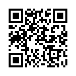 SF2B-A18-P QRCode