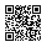 SF2B-A24-P QRCode