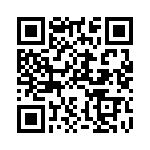 SF2B-A24SL QRCode