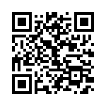 SF2B-A36-N QRCode