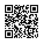 SF2B-A40-P QRCode