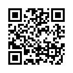 SF2B-A40SL QRCode