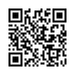 SF2B-A8-N QRCode
