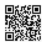 SF2B-A8-P QRCode