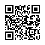 SF2B-CB05-A QRCode