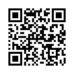 SF2B-CSL05 QRCode