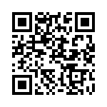 SF2B-H12-P QRCode