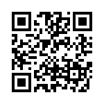 SF2B-H16-P QRCode