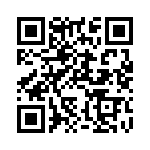 SF2B-H24-N QRCode