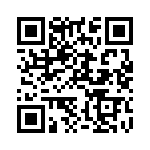 SF2B-H28-N QRCode