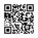 SF2B-H32SL QRCode