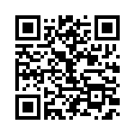 SF2B-H36-N QRCode