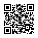 SF2B-H40-P QRCode