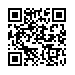 SF2B-H56-N QRCode