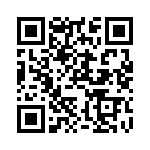 SF2B-H56-P QRCode