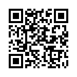 SF2B-H64-P QRCode
