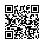 SF2B-TR47 QRCode
