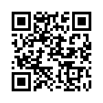 SF2C-H12-P QRCode