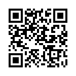 SF2C-H16-P QRCode