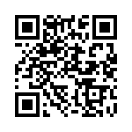 SF2C-H20-N QRCode