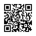 SF2D-DC48V QRCode