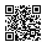 SF2L4G-A0G QRCode