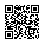 SF2L4GHB0G QRCode