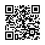 SF2L4GHR0G QRCode