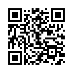 SF2L6G-A0G QRCode