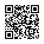 SF2L6G-R0G QRCode