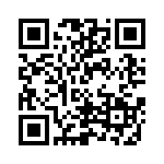 SF2L6GHA0G QRCode