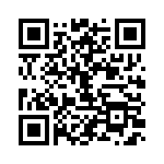 SF2L8G-B0G QRCode