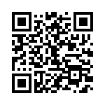 SF2L8GHA0G QRCode