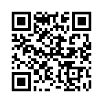 SF2L8GHR0G QRCode