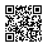 SF2UEE QRCode