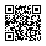 SF2UEELB QRCode
