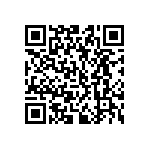 SF2W006S4KE3000 QRCode