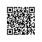 SF2W006S9AE1000E QRCode