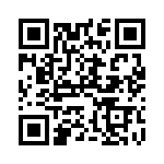 SF2W006S9CE QRCode