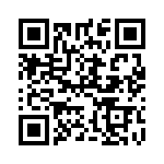 SF2W008S9DE QRCode