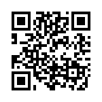 SF3-DC24V QRCode