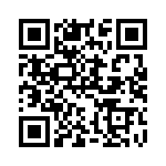 SF3001PTHC0G QRCode