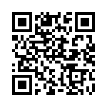 SF3003PT-C0G QRCode