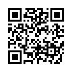 SF3004PTHC0G QRCode